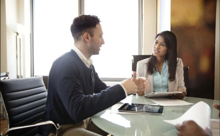 सुनने की कला