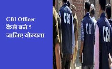 फिर संदेशखाली पहुंची सीबीआइ की टीम, पीड़ितों का बयान किए दर्ज