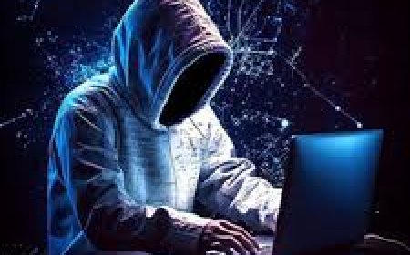 साइबर ठगी से बचने के लिए कुछ महत्वपूर्ण उपाय