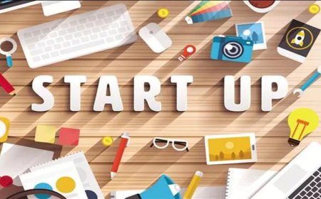 रोजगार के साथ देश की साफ्ट पावर भी बढ़ा रहे स्टार्टअप्स