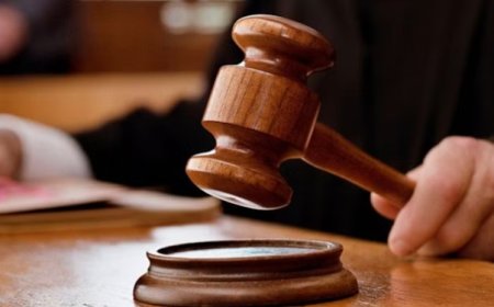 बिना तलाक दूसरे विवाह के मामले में संघमित्रा को कोर्ट से राहत नहीं