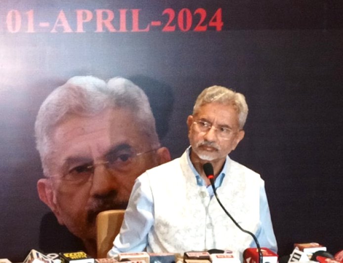 भारत : अरुणाचल की जगहों का नाम बदलने से कुछ नहीं होगा