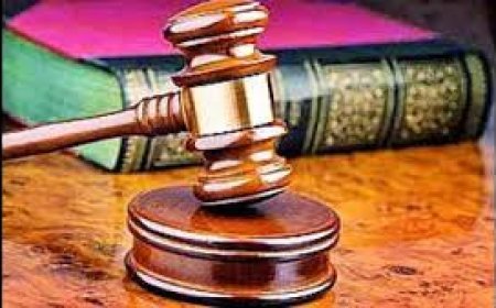 कानून से ऊपर नहीं ईडी, आम नागरिकों के विरुद्ध नहीं कर सकती सख्त कार्रवाई: कोर्ट