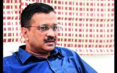 घोटाले में अरविंद केजरीवाल के खिलाफ प्रेसी मामलों पर ईडी के सुबूतों की चर्चा