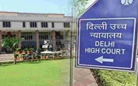 डीयू के 12 कालेजों को एक सप्ताह में धन जारी करें