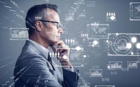 क्या आप अपने नेता में यह अच्छाई  देखते हैं