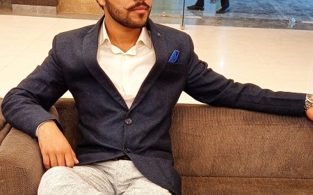 स्वतंत्र भारत का पहला लोकसभा चुनाव