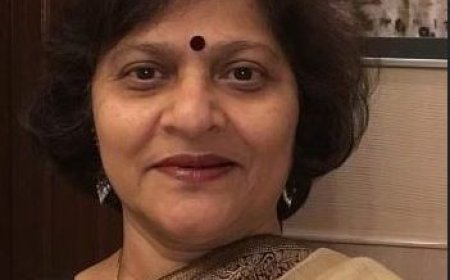 लोकसभा चुनाव में अभी तक के 5 जरूरी सबक