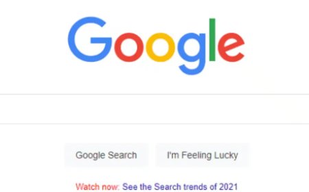 Google पर सर्च किए जाने वाले सबसे ज्यादा सवाल