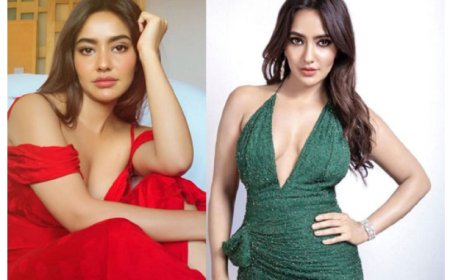 प्यार और जंग में सब जायज नहीं