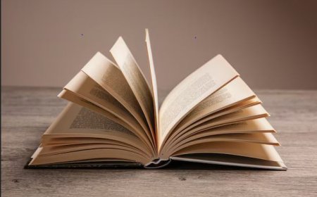 जीवनशैलीः अपना स्वभाव लचीला हो, जीवन होगा बेहतर