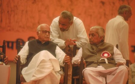 सनातन की शुभ मंगल वेला 