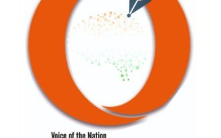 Organiser   का भाजपा पर तीखा प्रहार: 2024 चुनावी नतीजों से ओवरकॉन्फिडेंट कार्यकर्ताओं को रियलिटी चेक