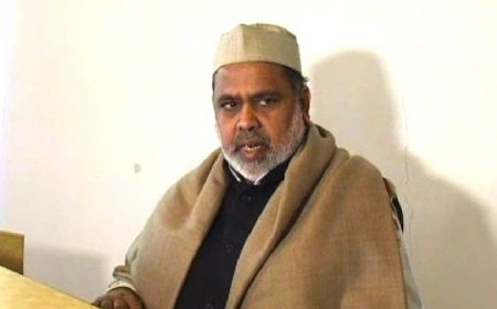 ग्लोकल यूनिवर्सिटी जब्त....ED ने की बड़ी कार्रवाई