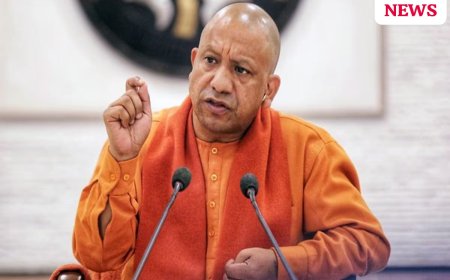 Lucknow: पेपर लीक में होगा आजीवन कारावास