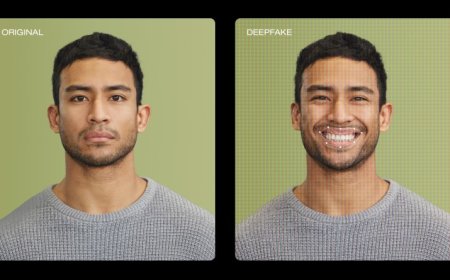 डीपफेक वीडियो पर रोक लगाने के लिए मोदी सरकार डिजिटल इंडिया बिल लाएगी।