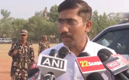 पटना के डीएम की शुभकामनाएं और ईद अल-अधा के लिए विशेष इंतजाम