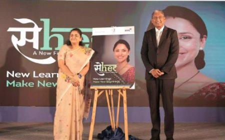 महिला उद्यमिता मंच और ट्रांसयूनियन सिबिल महिला उद्यमिता का विस्तार