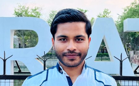 आम बजट 2024-25: महंगाई नियंत्रण, रोजगार सृजन और आर्थिक विकास की नई दिशा