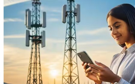 बीएसएनएल का इंटरनेट गुणवत्ता, योजनाएँ और जियो की कमियाँ