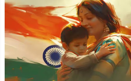 राष्ट्रगान का इतिहास और इसके नियम