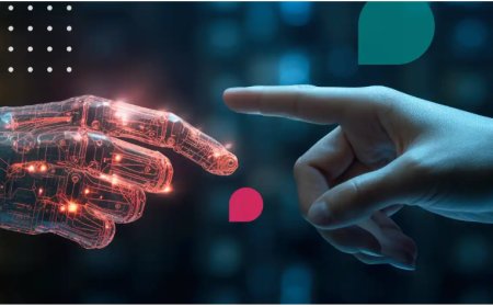 एआई नैतिकता और अनुपालन में उभरते करियर