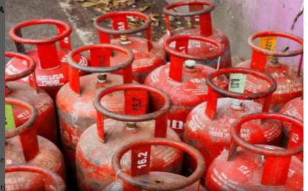 हरियाणा: तीज के अवसर पर सीएम नायब सिंह सैनी का बड़ा ऐलान