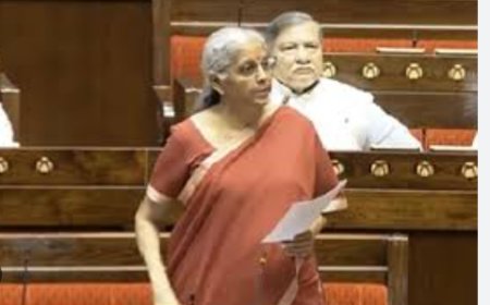 जन धन और बेसिक बचत खातों में  बैलेंस रखने की आवश्यकता नहीं है।