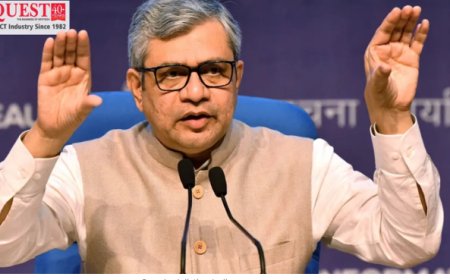 एससी-एसटी में क्रीमी लेयर नहीं होगी लागू