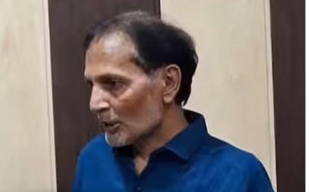 मेरठ में मिड डे मील विवाद: शिक्षक ने हिंदू छात्र को परोसा मांस, हंगामा और कार्रवाई