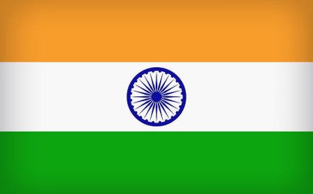 15 अगस्त: भारतीय स्वतंत्रता दिवस