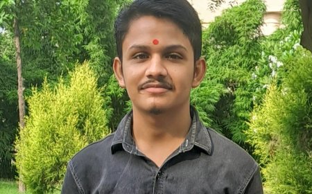 भारत में हर एक दिन, देश भक्ति का दिन