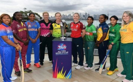 दुबई में छह अक्टूबर को भिड़ेंगे भारत-पाक