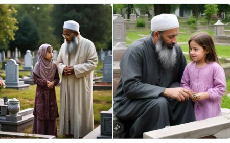 रोहिणी के कंझावाला में बच्ची से घिनौनी हरकत, आरोपी मोहम्मद शरीफ गिरफ्तार