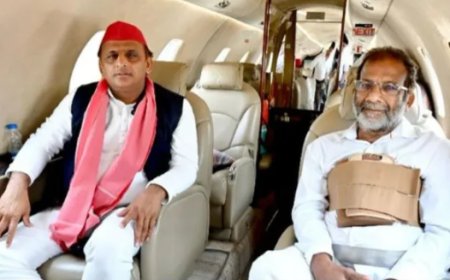 भदोही में सपा विधायक के घर 18 वर्षीय नौकरानी की संदिग्ध मौत, फंदे से लटका मिला शव