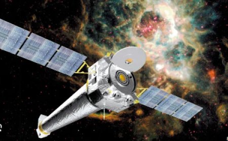 भारत में वेबसाइट बनाने की आसान प्रक्रिया: स्टेप-बाय-स्टेप गाइड समझे