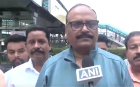 सेवा पखवाड़े के रूप में मनाया जा रहा है प्रधानमंत्री मोदी का जन्मदिवस