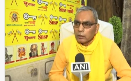 दिल्ली के नए मुख्यमंत्री पर अंतिम फैसला आज, AAP विधायक दल की अहम बैठक