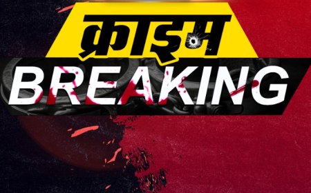 लखनऊ में फोन पर दिया तीन तलाक, ससुराल वालों पर दहेज और मारपीट का आरोप