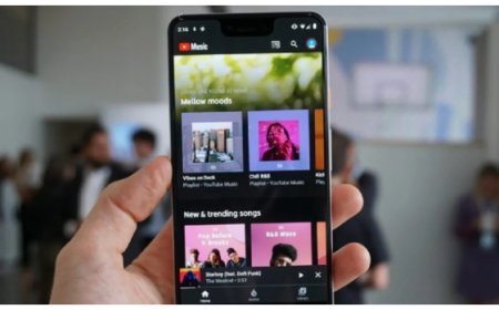 सबसे ज्यादा सर्च करने वाले विषय