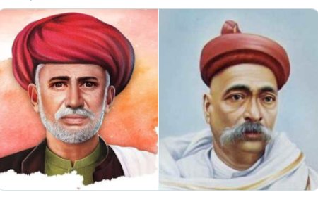 शिवाजी की समाधि पर मोहन भागवत का बयान: ऐतिहासिक सत्य या राजनीतिक विवाद?