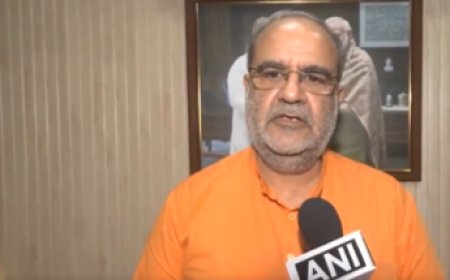 सेवा पखवाड़े में भाजपा ने किए स्वच्छता अभियान सहित कई कार्यक्रम