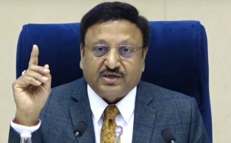 वायनाड लोकसभा और 47 विधानसभा सीटों पर 13 नवंबर को वोटिंग, नांदेड़ और केदारनाथ सीटों पर 20 नवंबर को चुनाव