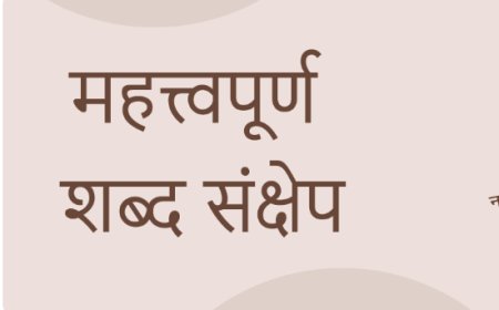 All shortcut keys of computer, short form ka full form शॉर्ट फॉर्म का फुल फॉर्म, Short Form To Full Form,