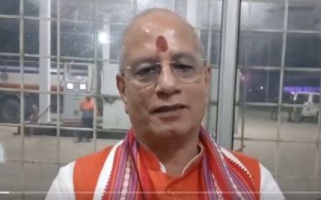 बिहार की लोक गायिका शारदा सिन्हा का निधन, संस्कृति में अपूरणीय क्षति