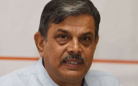 बांग्लादेश से हिंदू पलायन न करें, वहीं डटे रहें, वह उनकी भूमि है : संघ की अपील