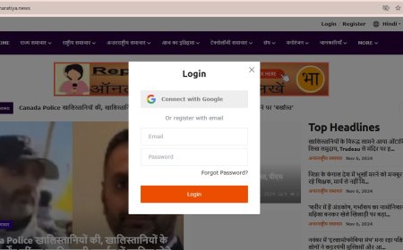 मोबाइल पत्रकारिता Mobile Journalism