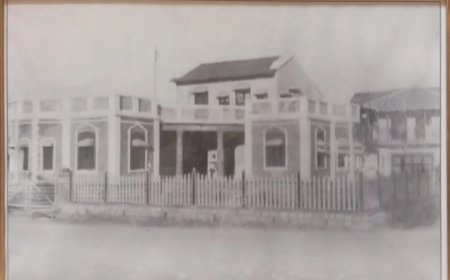 जबलपुर में राष्ट्रीय स्वयंसेवक संघ की विकास यात्रा और स्वाधीनता संग्राम में योगदान