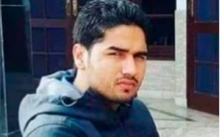 खालिस्तानी आतंकी अर्श डल्ला की कनाडा में गिरफ्तारी, भारत ने किया प्रत्यर्पण की मांग