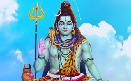 कार्तिक पूर्णिमा: जब त्रिपुरासुर का अंत कर त्रिपुरारी कहलाए महादेव